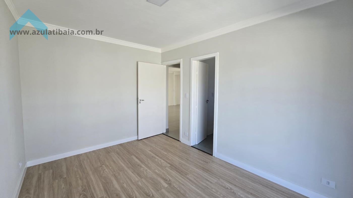 Casa, 4 quartos - Foto 7