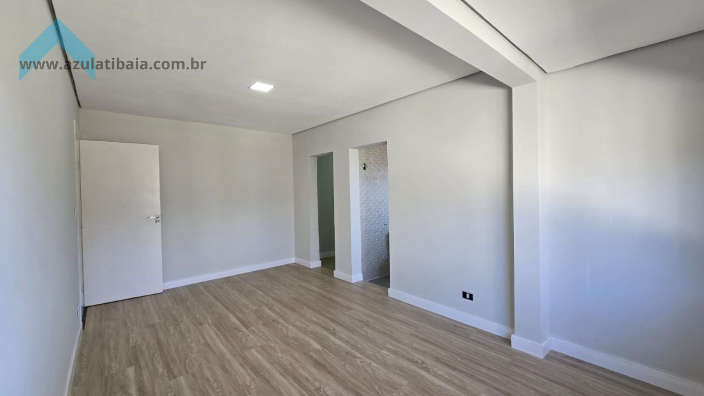 Casa, 4 quartos - Foto 6