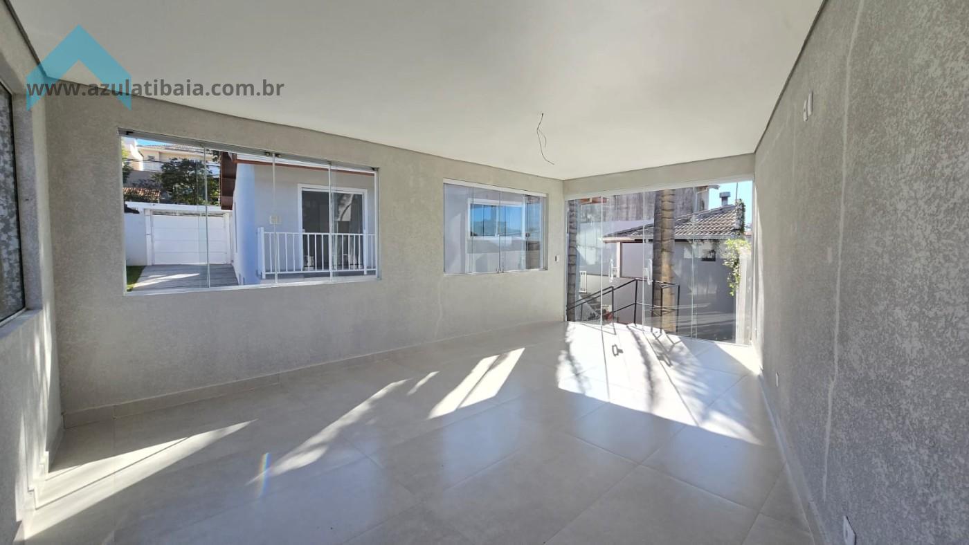 Casa, 4 quartos - Foto 5