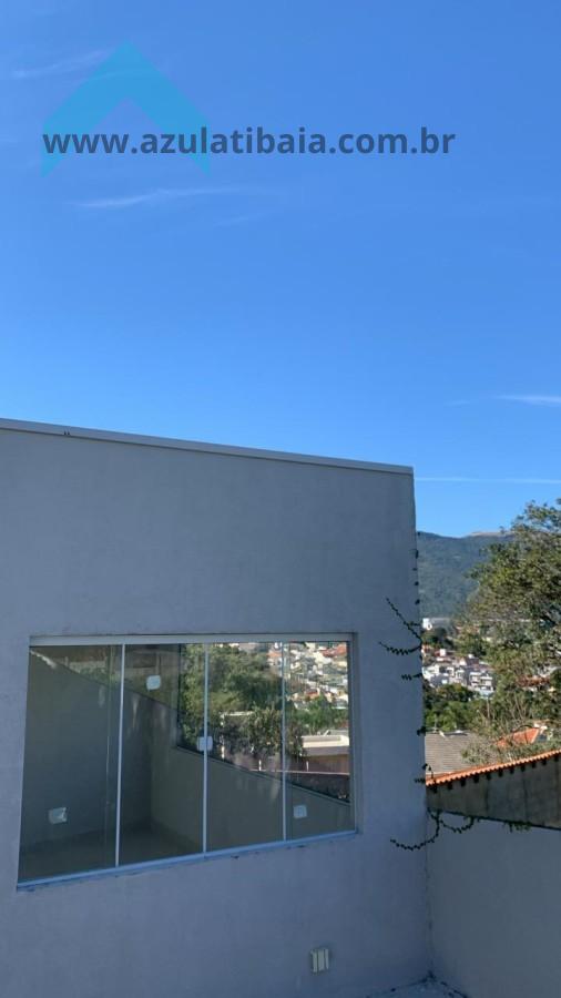 Casa, 4 quartos - Foto 16