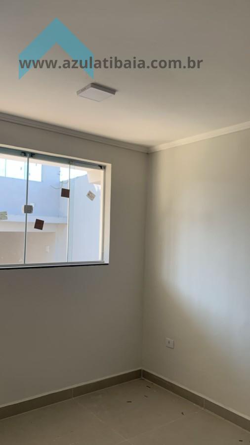 Casa, 4 quartos - Foto 10