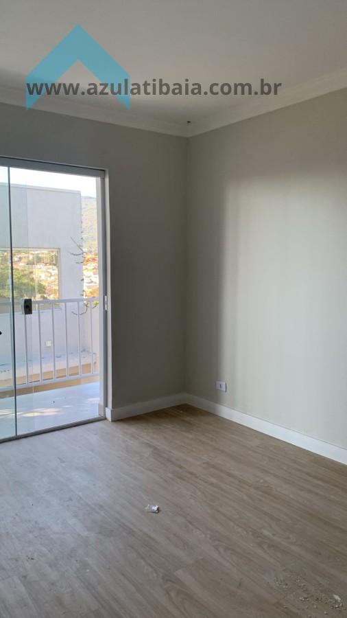 Casa, 4 quartos - Foto 18