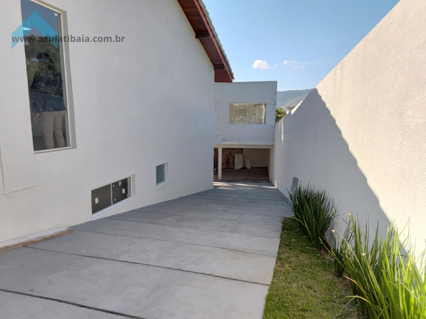 Casa, 4 quartos - Foto 21