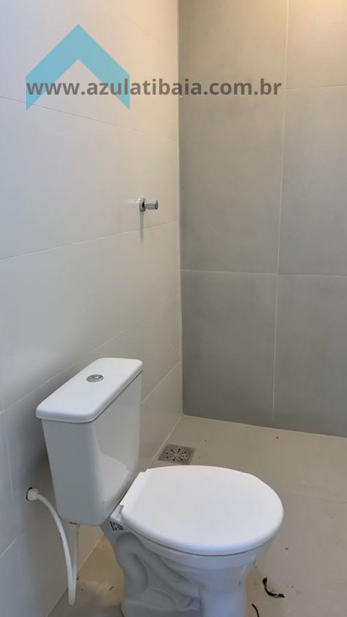 Casa, 4 quartos - Foto 8