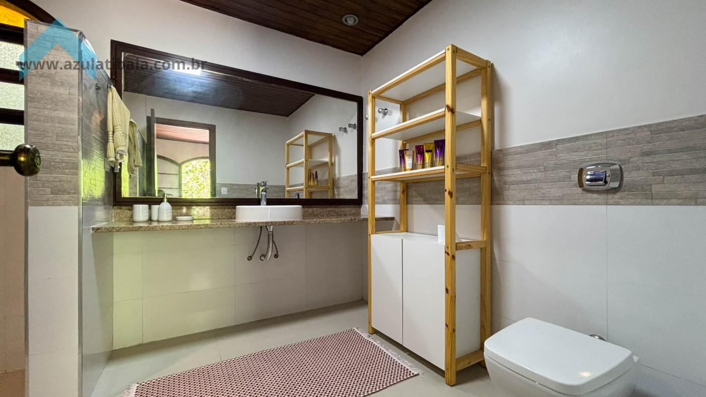 Chácara, 3 quartos, 1550 m² - Foto 13