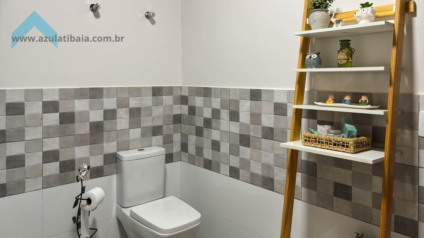 Chácara, 3 quartos, 1550 m² - Foto 15