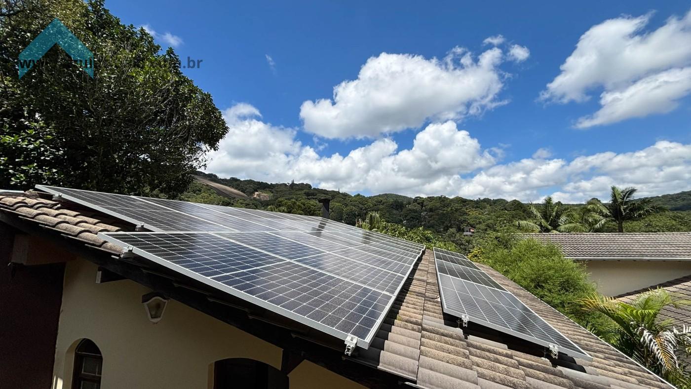 Chácara, 3 quartos, 1550 m² - Foto 21