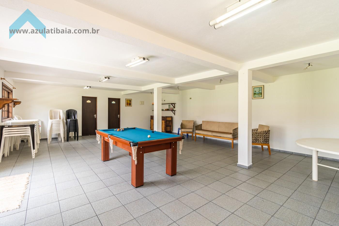 Chácara, 4 quartos, 7880 m² - Foto 7