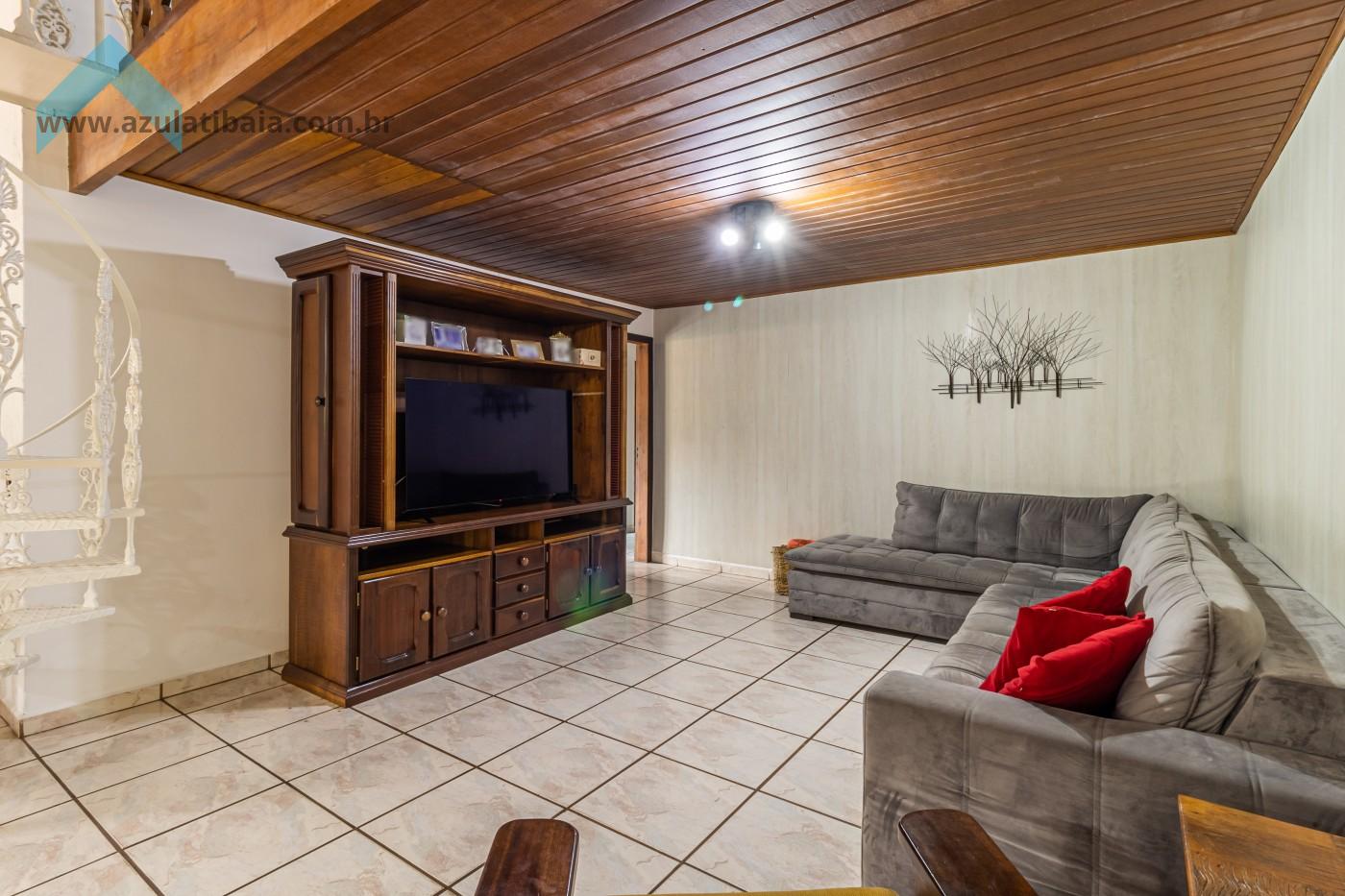 Chácara, 4 quartos, 7880 m² - Foto 10