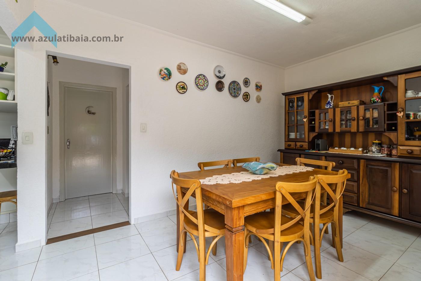 Chácara, 4 quartos, 7880 m² - Foto 12