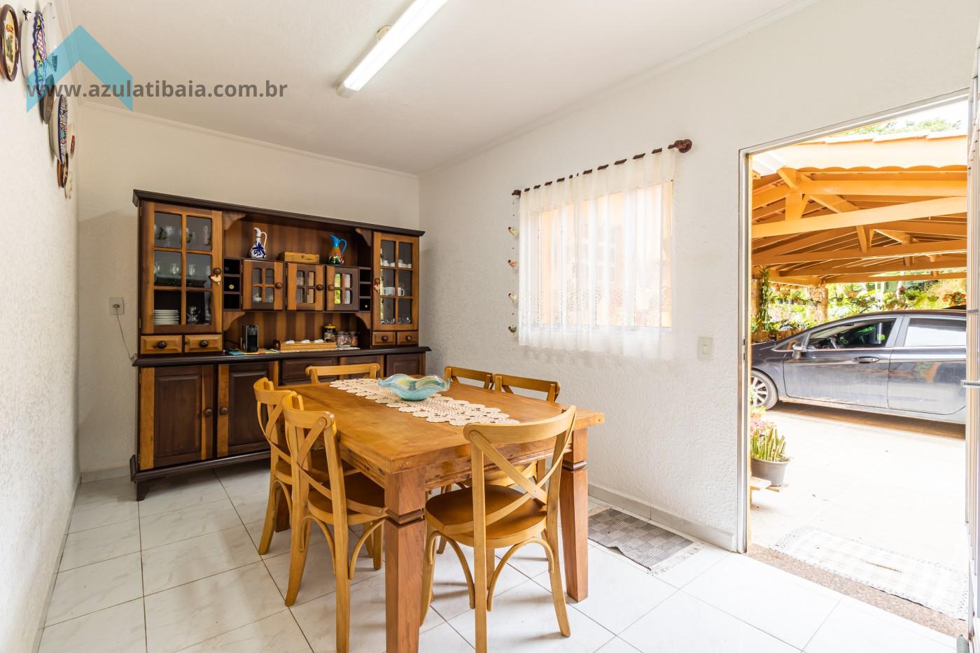 Chácara, 4 quartos, 7880 m² - Foto 13