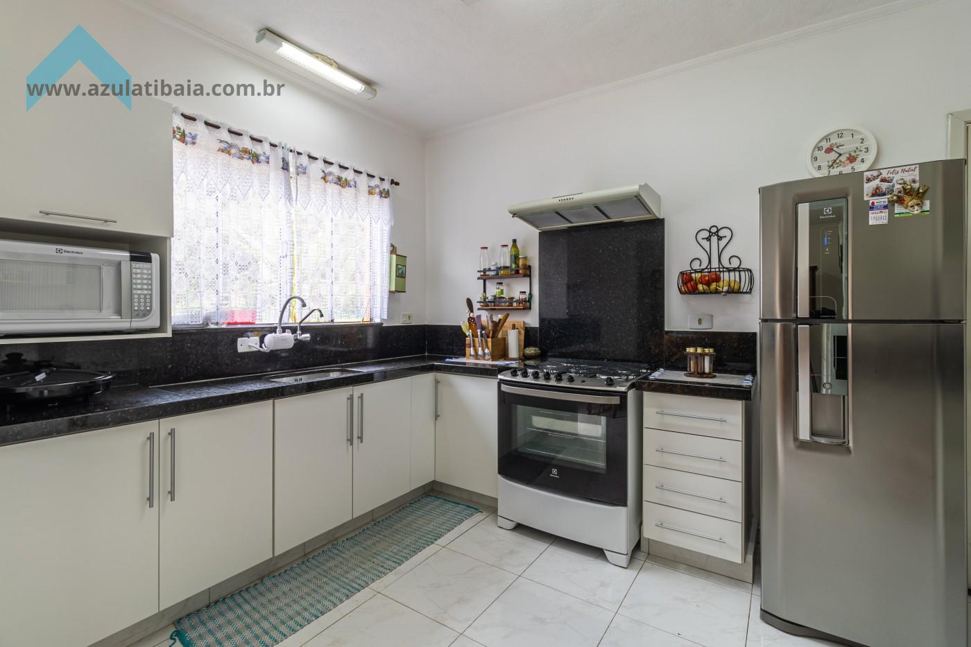 Chácara, 4 quartos, 7880 m² - Foto 14