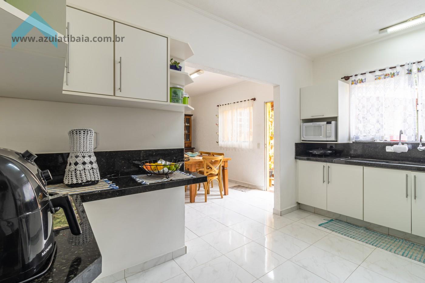 Chácara, 4 quartos, 7880 m² - Foto 15