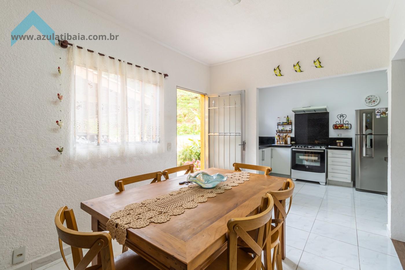 Chácara, 4 quartos, 7880 m² - Foto 16