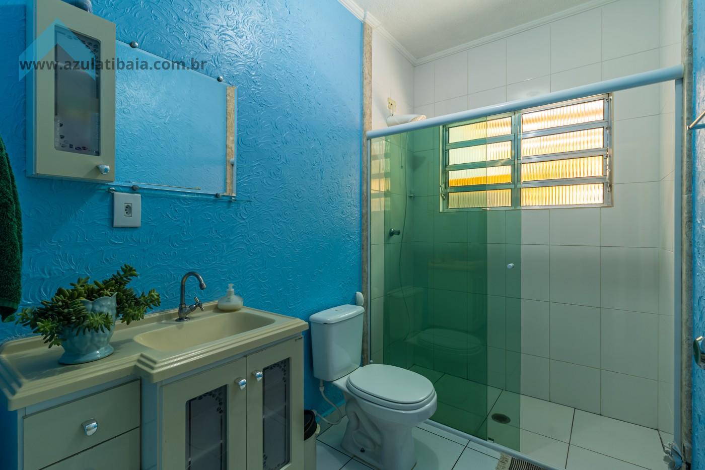 Chácara, 4 quartos, 7880 m² - Foto 17