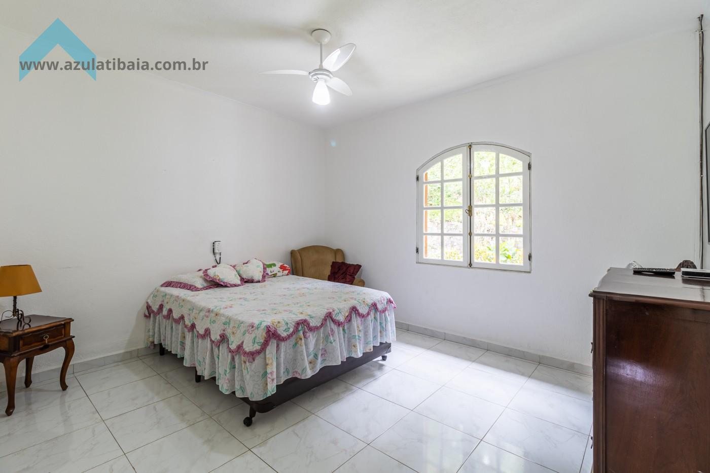 Chácara, 4 quartos, 7880 m² - Foto 18