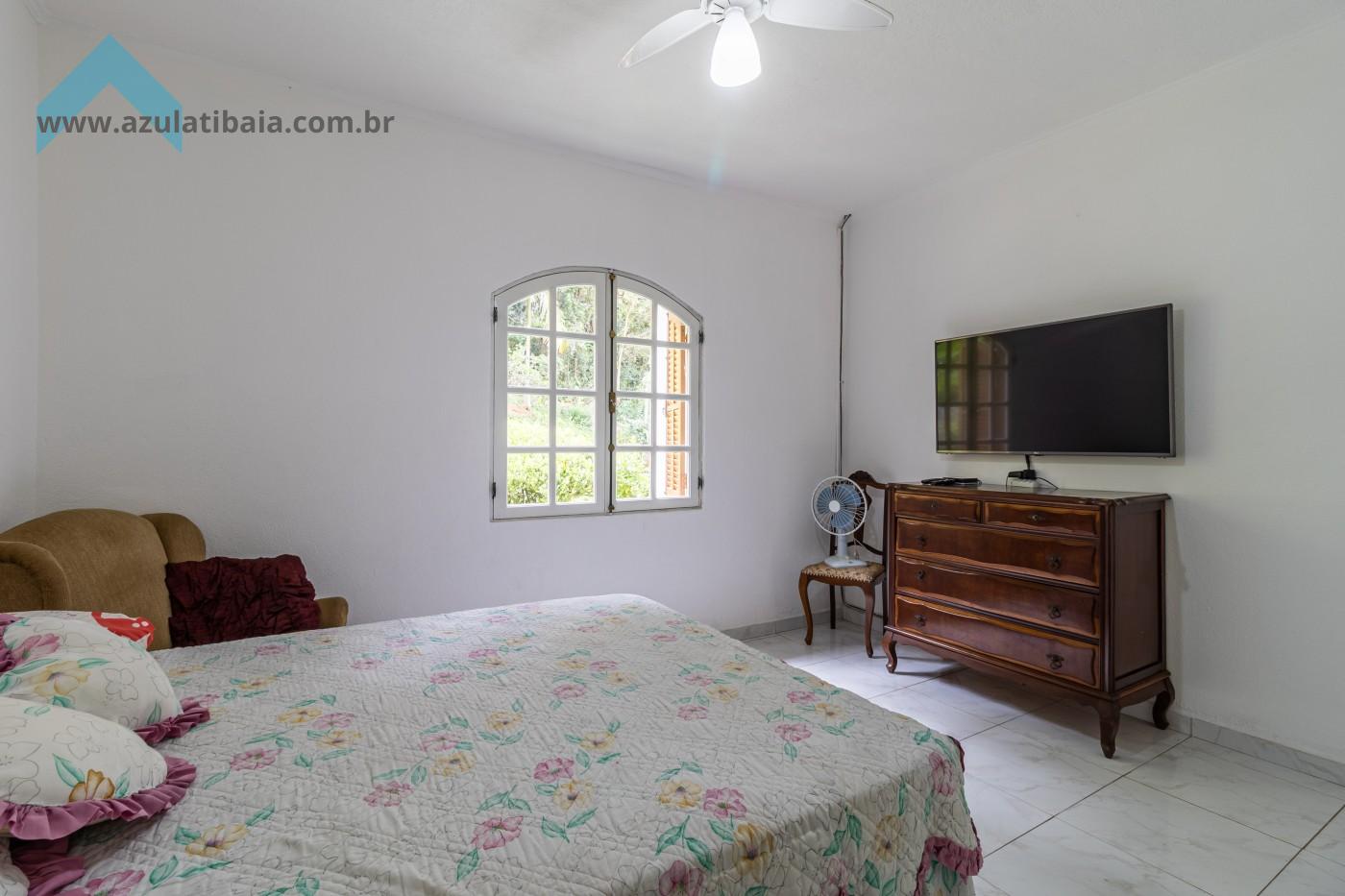 Chácara, 4 quartos, 7880 m² - Foto 19