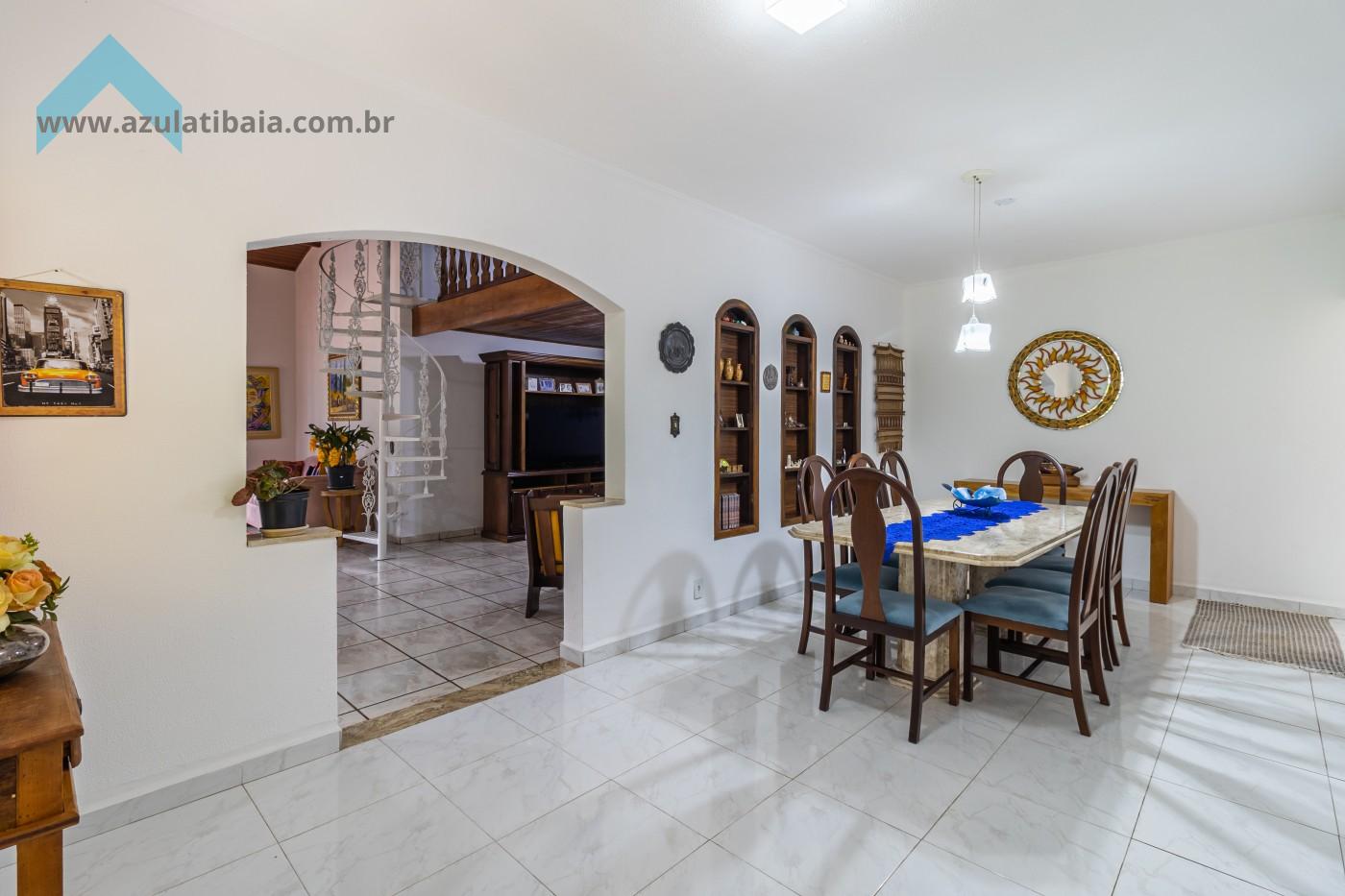 Chácara, 4 quartos, 7880 m² - Foto 21