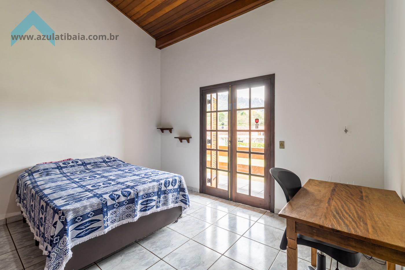 Chácara, 4 quartos, 7880 m² - Foto 25