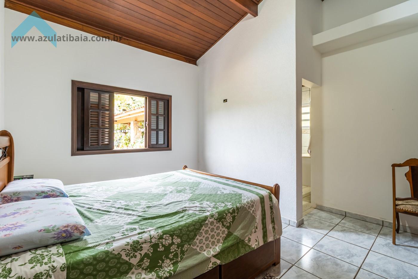 Chácara, 4 quartos, 7880 m² - Foto 28