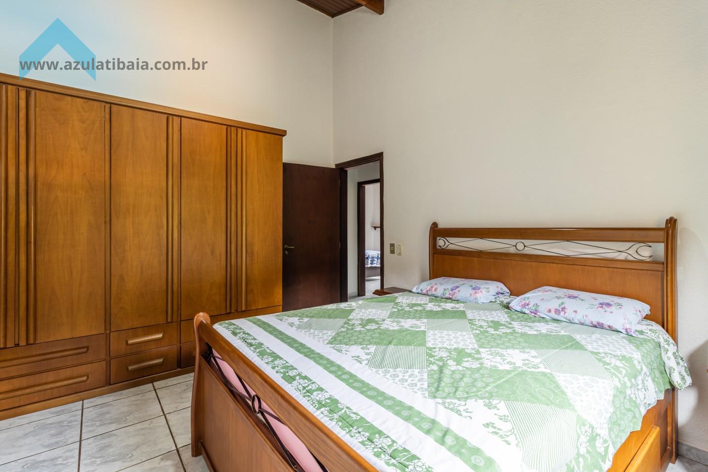 Chácara, 4 quartos, 7880 m² - Foto 29