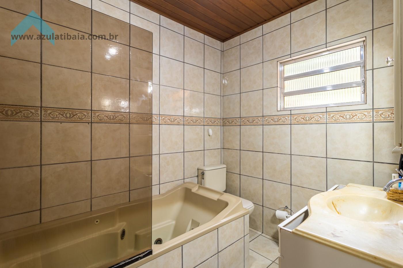 Chácara, 4 quartos, 7880 m² - Foto 30