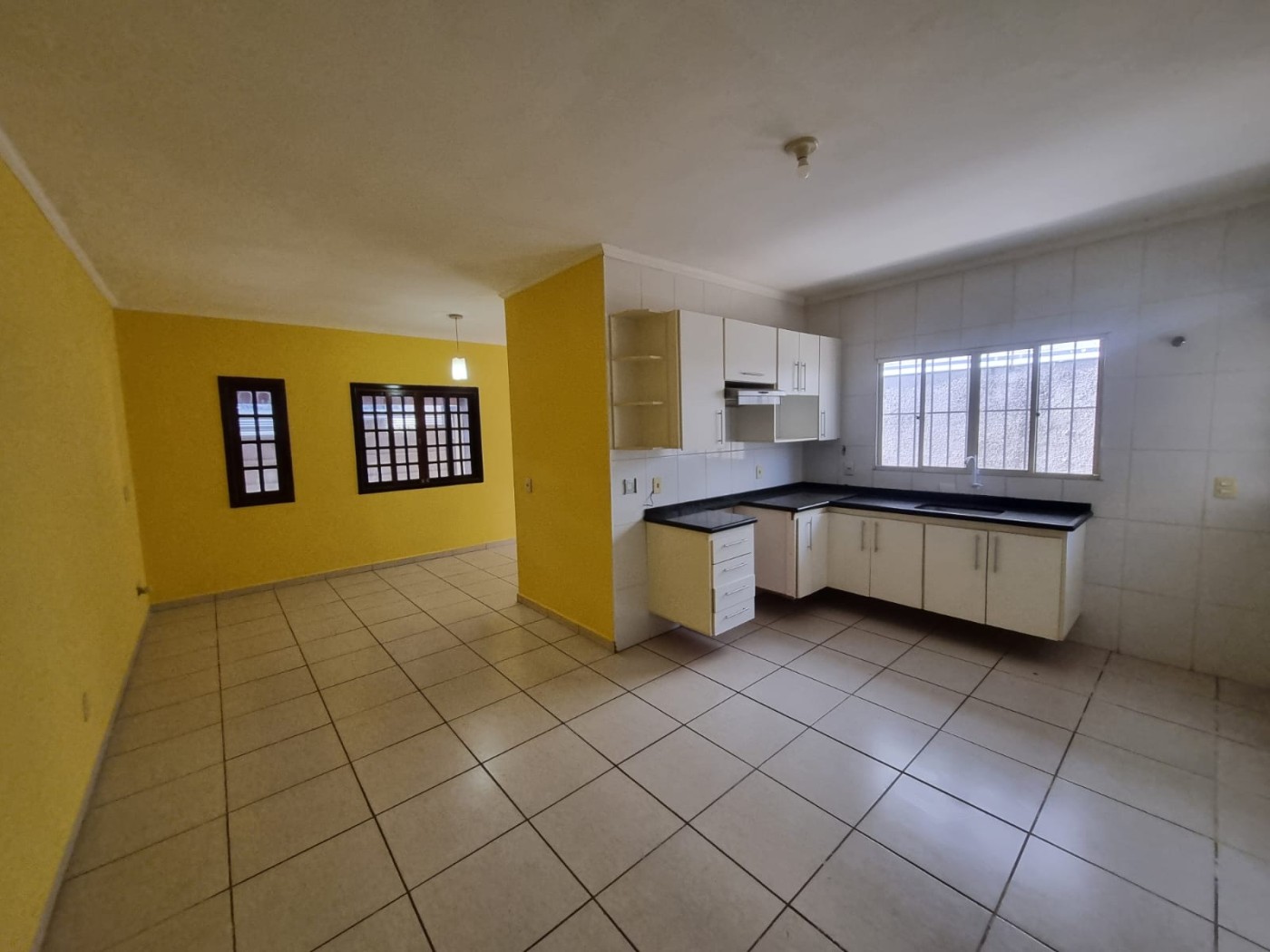 Casa, 2 quartos - Foto 10