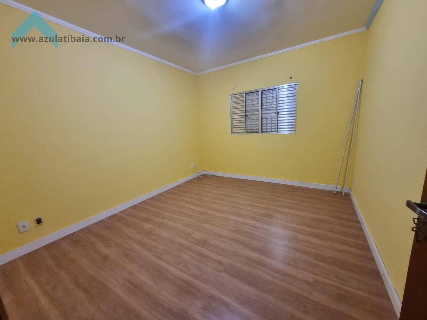 Casa, 2 quartos - Foto 18