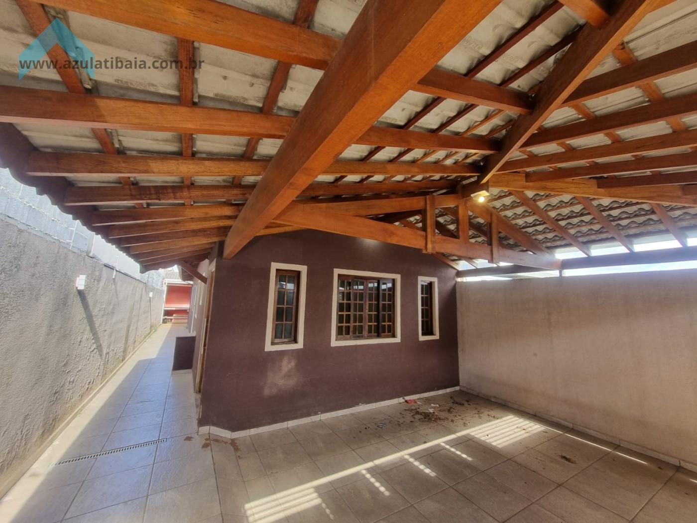 Casa, 2 quartos - Foto 3