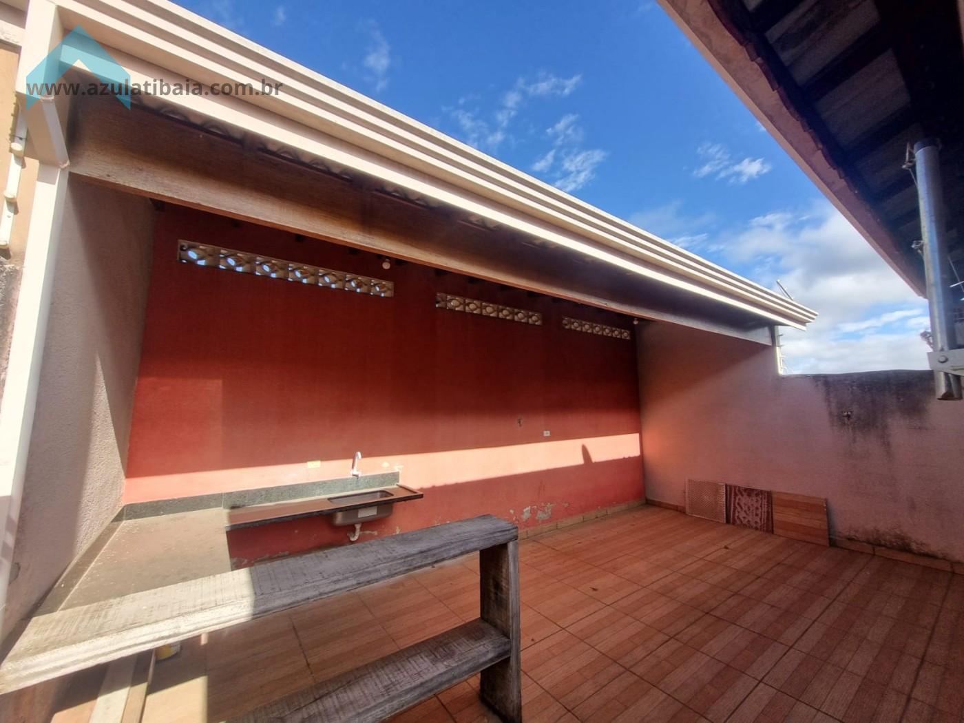 Casa, 2 quartos - Foto 21