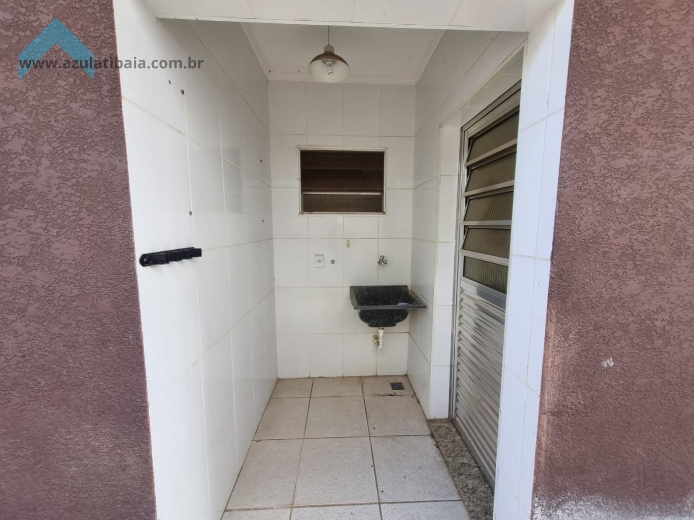 Casa, 2 quartos - Foto 19