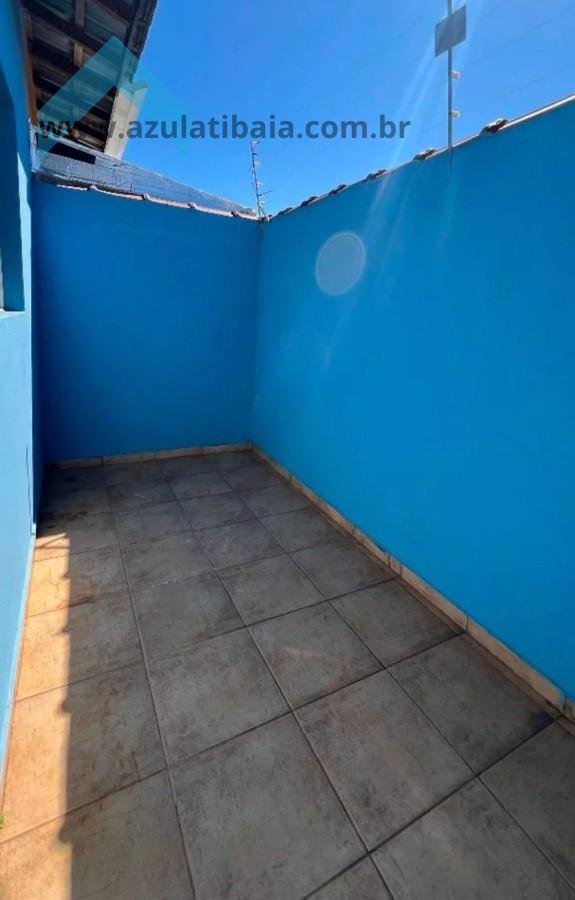 Casa, 2 quartos - Foto 11