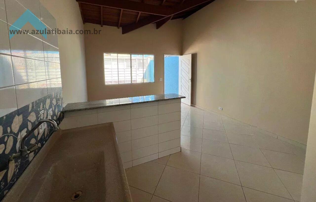 Casa, 2 quartos - Foto 5