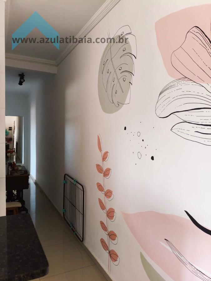 Apartamento, 2 quartos, 63 m² - Foto 8