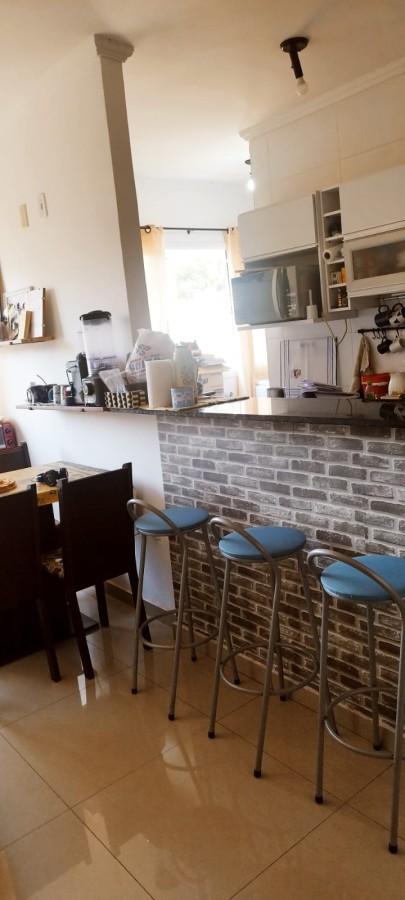 Apartamento, 2 quartos, 63 m² - Foto 5