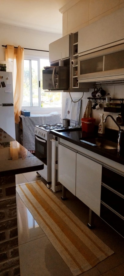 Apartamento, 2 quartos, 63 m² - Foto 11