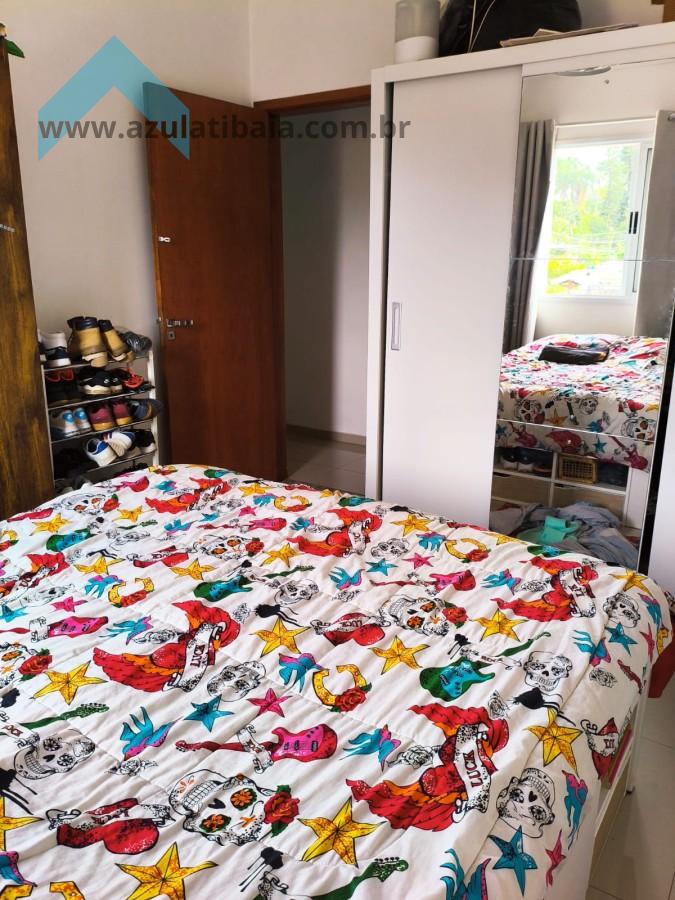 Apartamento, 2 quartos, 63 m² - Foto 14