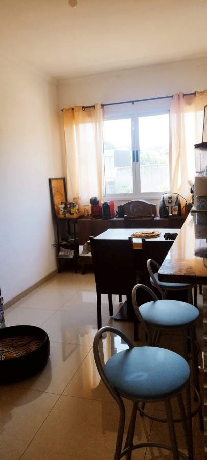 Apartamento, 2 quartos, 63 m² - Foto 12