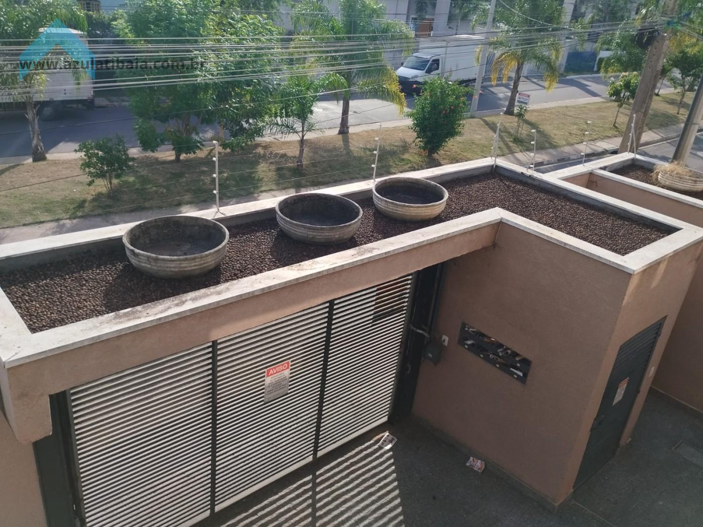 Apartamento, 2 quartos, 63 m² - Foto 17