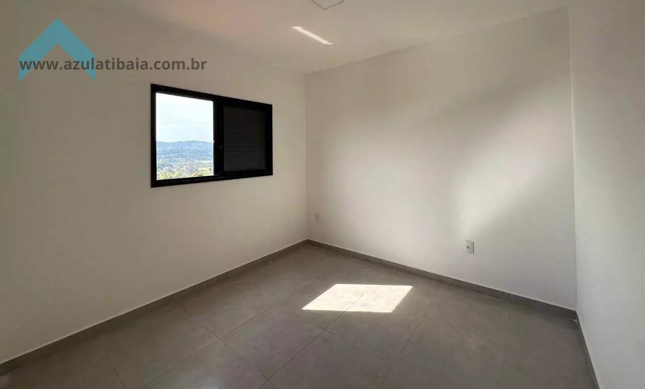 Apartamento, 2 quartos, 58 m² - Foto 13