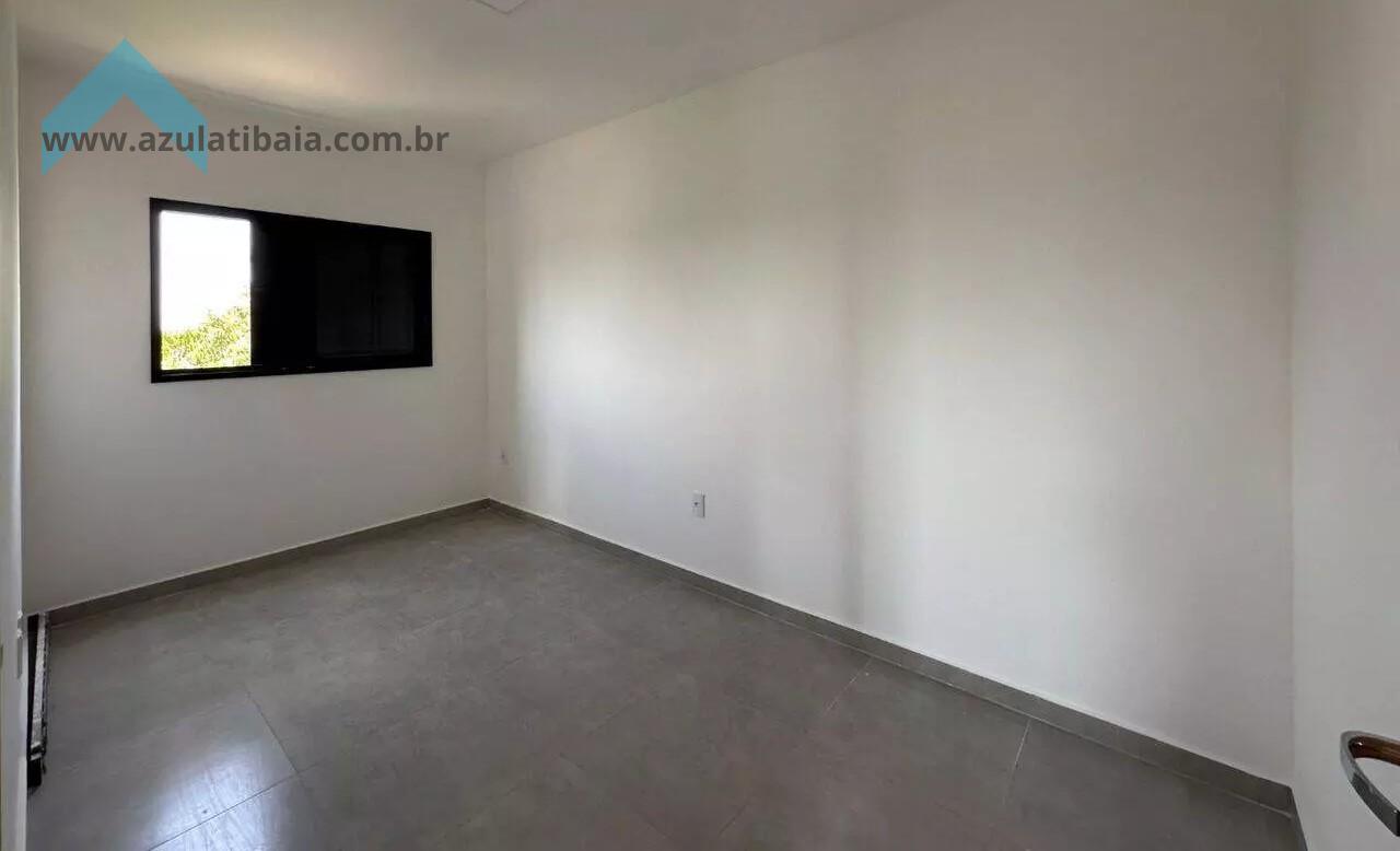 Apartamento, 2 quartos, 58 m² - Foto 12