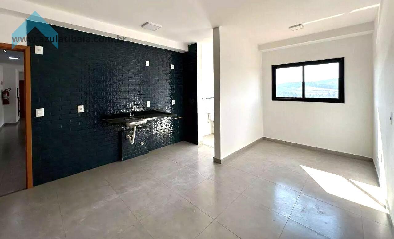 Apartamento, 2 quartos, 58 m² - Foto 9