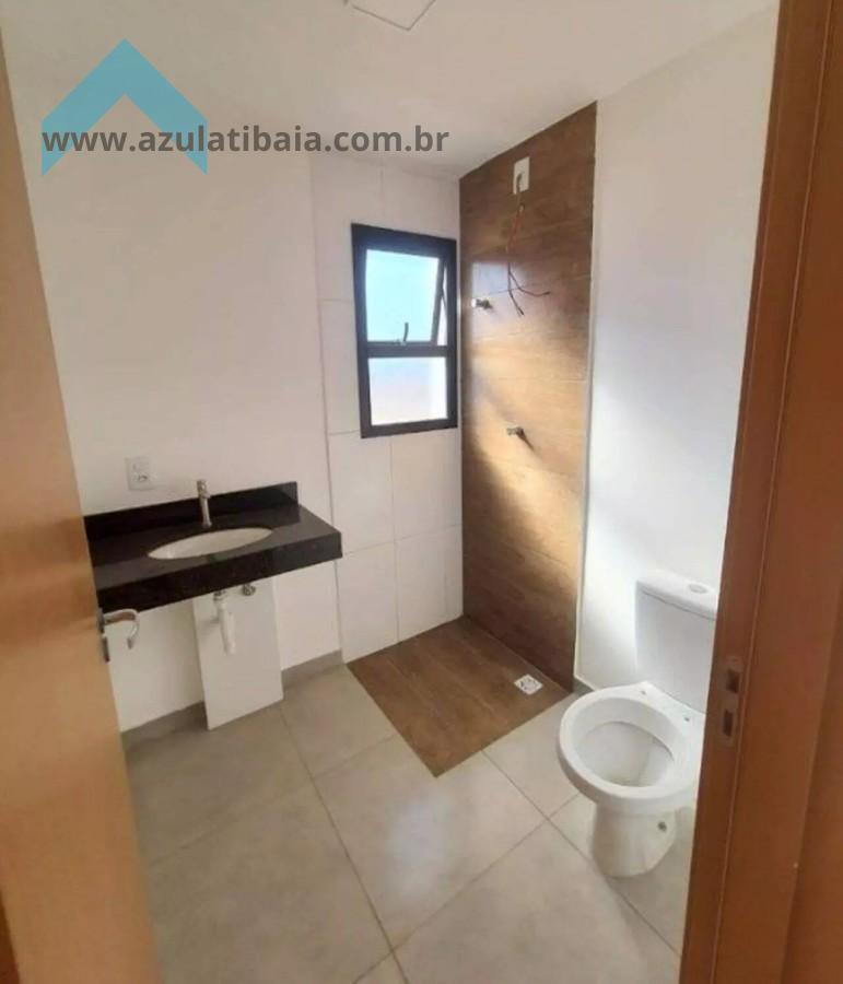 Apartamento, 2 quartos, 58 m² - Foto 11