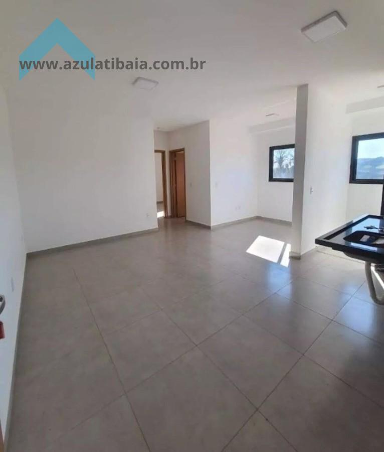 Apartamento, 2 quartos, 58 m² - Foto 10