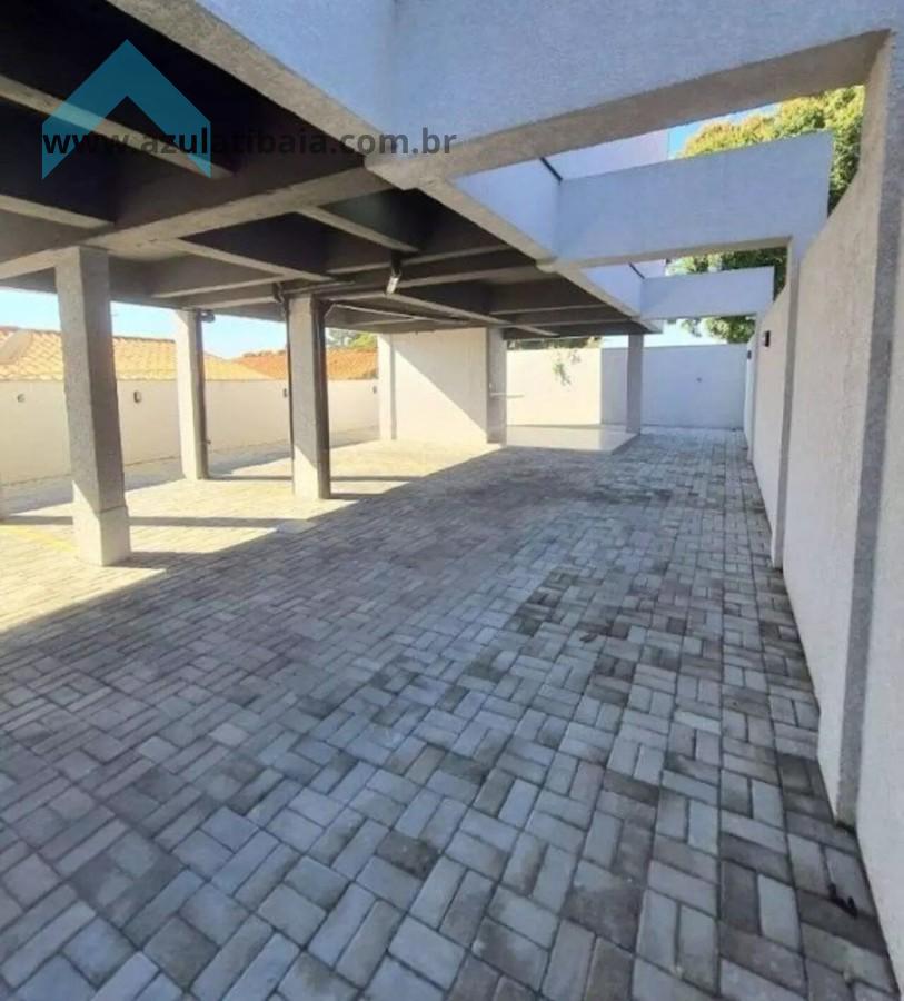 Apartamento, 2 quartos, 58 m² - Foto 4