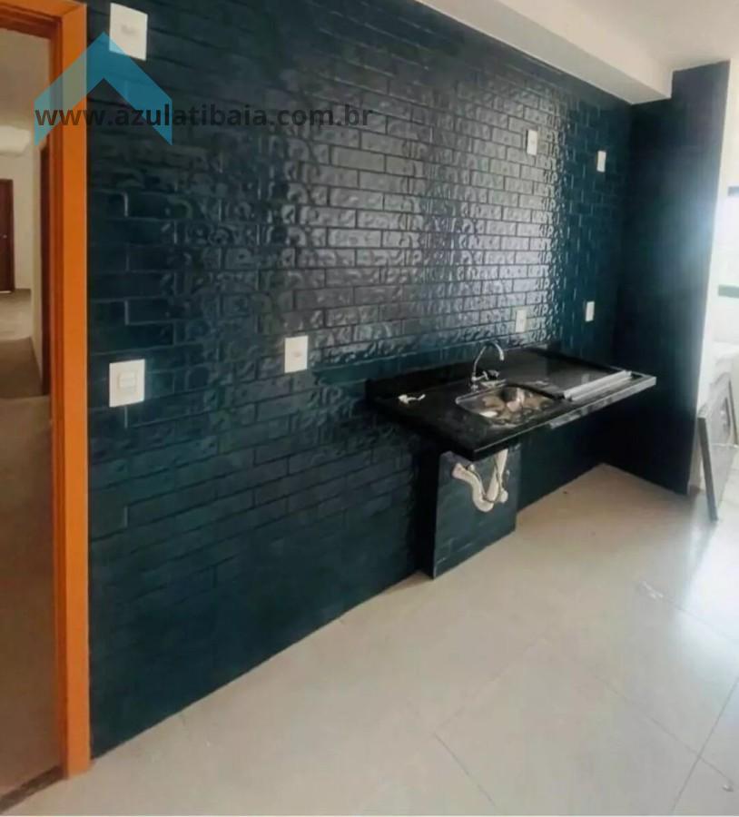 Apartamento, 2 quartos, 58 m² - Foto 7