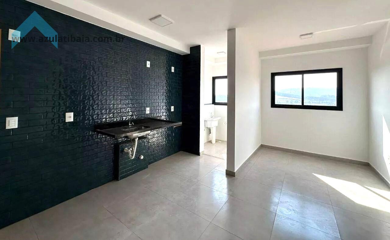 Apartamento, 2 quartos, 58 m² - Foto 8