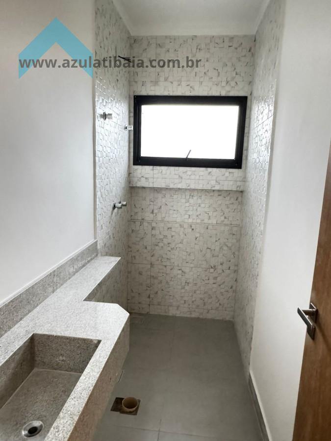 Casa, 3 quartos - Foto 11