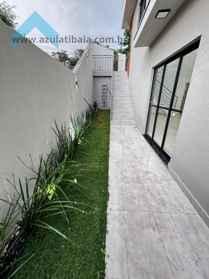 Casa, 3 quartos - Foto 12