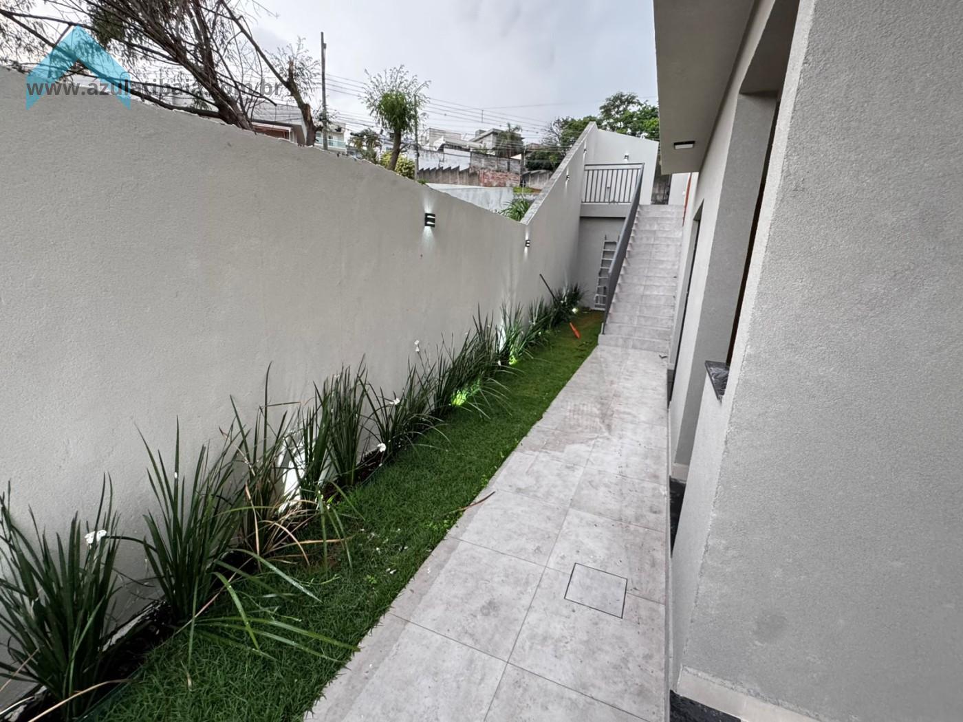 Casa, 3 quartos - Foto 13